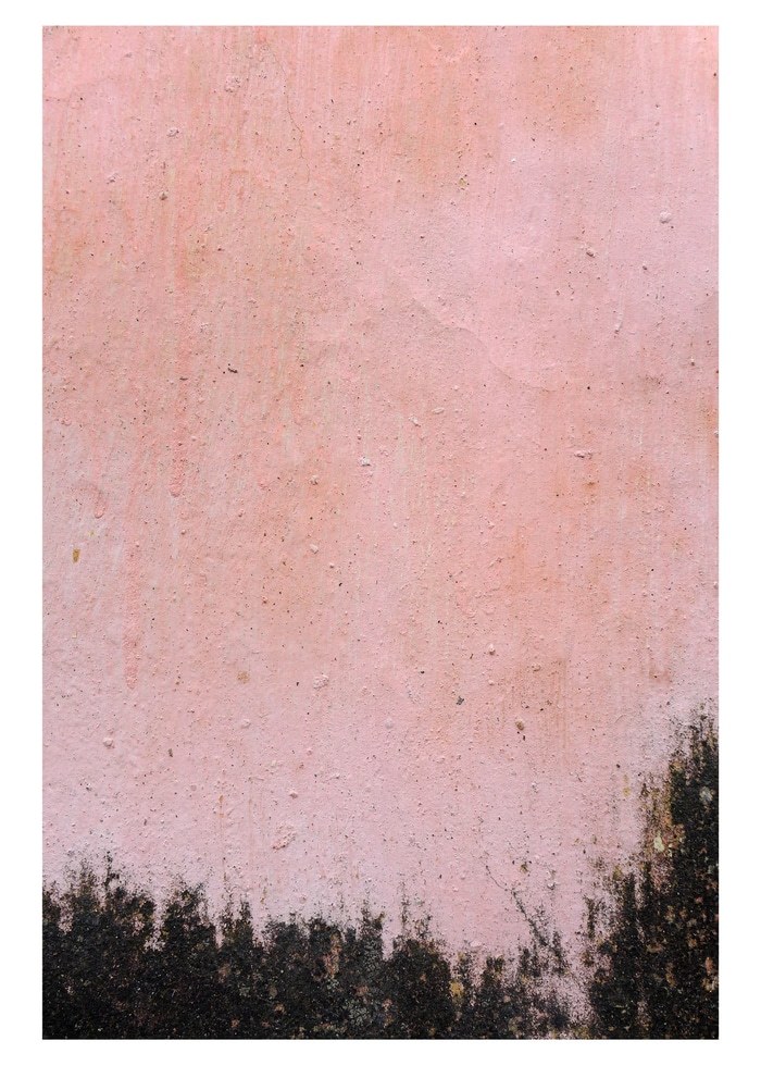 Unawatuna II - 1 of 10 Limited Edition Photograph by Gina Parr Photography