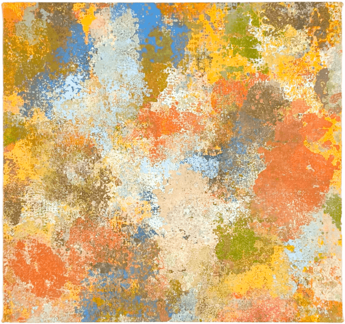 Clouds_003 by Alexander Grawoig