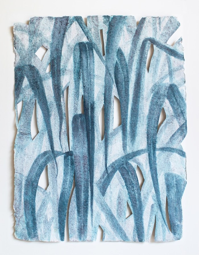 Still (Tenderbeing Series) par Ariadna Dane