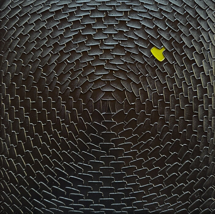 Rose - 864 von Aykaz Arzumanyan