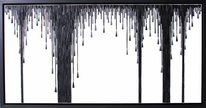 Parque by Virginia Garcia Costa