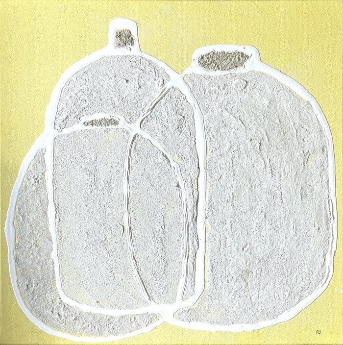 Remember by Anne Iris