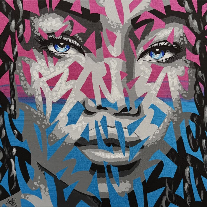 Java V par Yoann Bonneville YBA