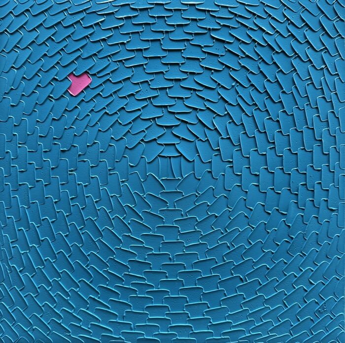 Rose - 872 von Aykaz Arzumanyan