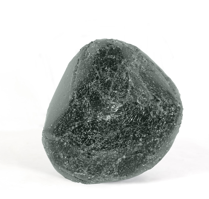 LA TRAMPA DEL DESTELLO IWW659 by Adriana Carambia