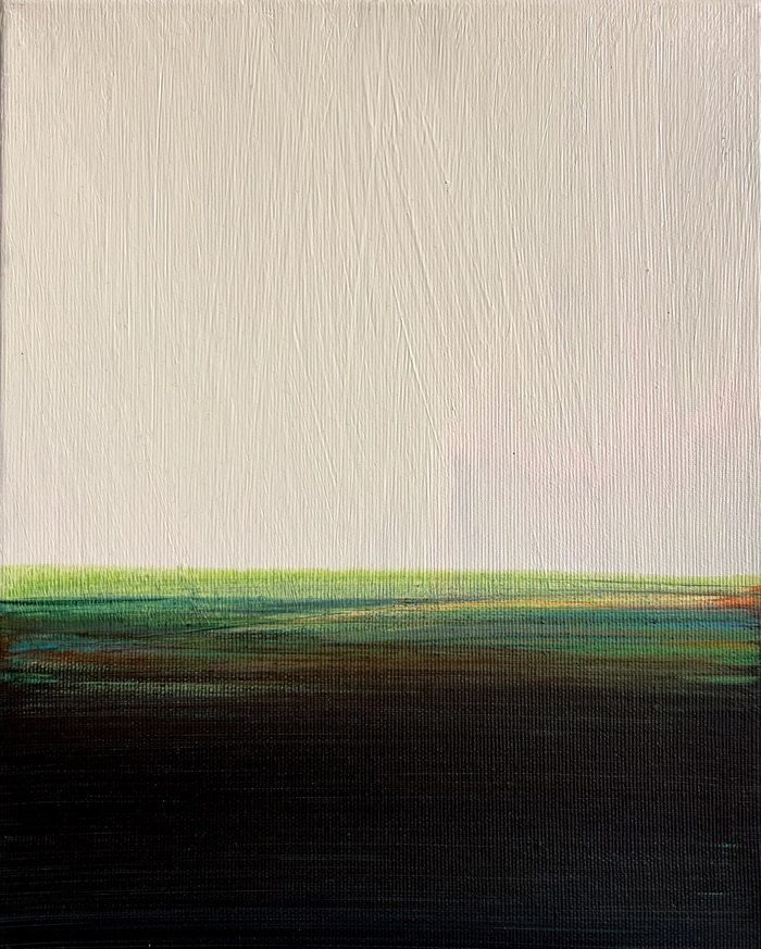 Area 5 by Katrin Roth