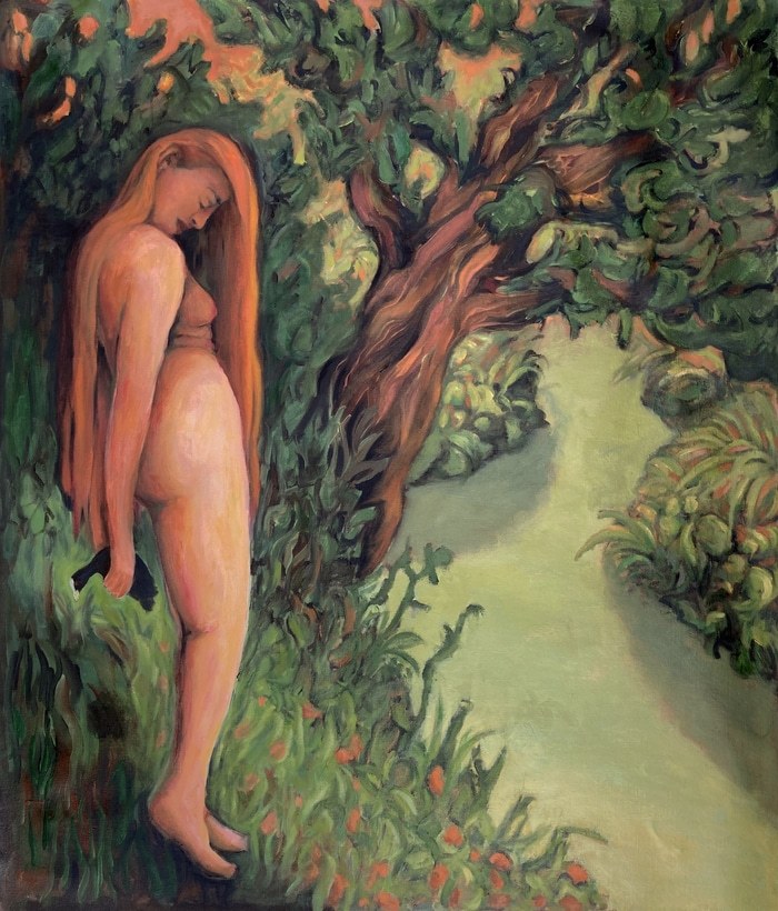 The Common coot by Tara Harland Viney