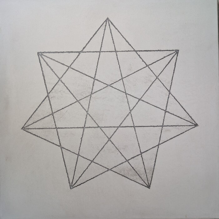 Who knows where the time goes  par Joe Morris