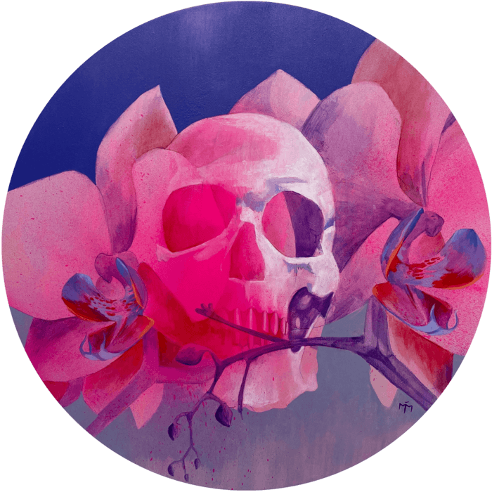 If Not Now by Mishfit