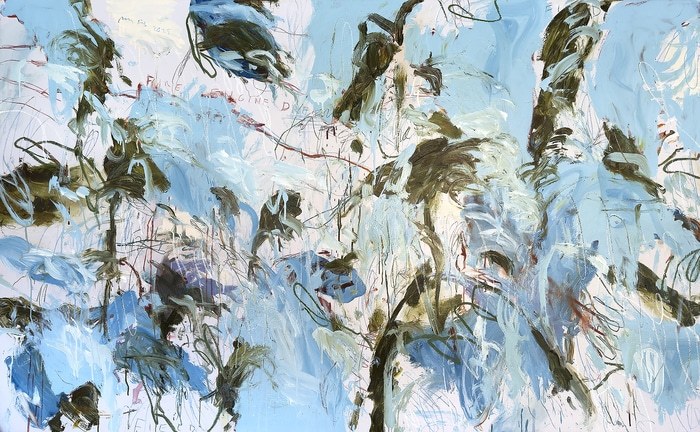 Fire Engine Dreams by Philip Maltman