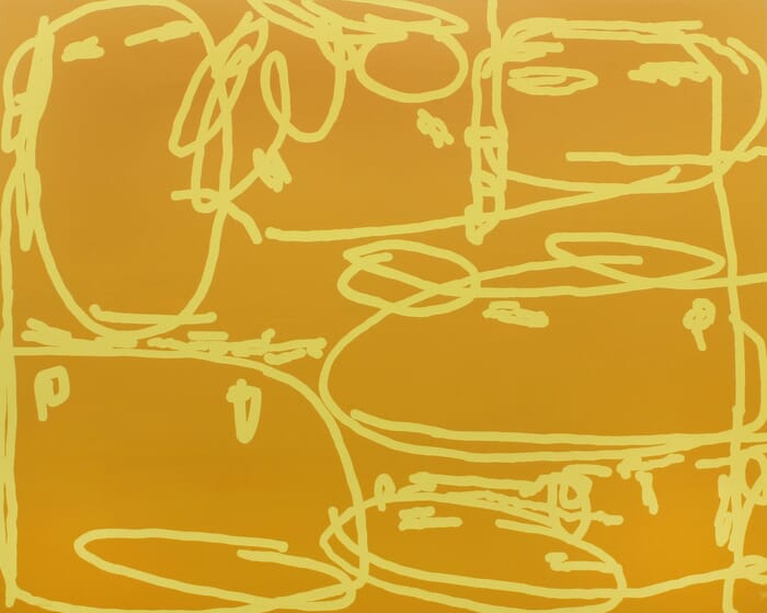 New Friends by Daniel Fletcher