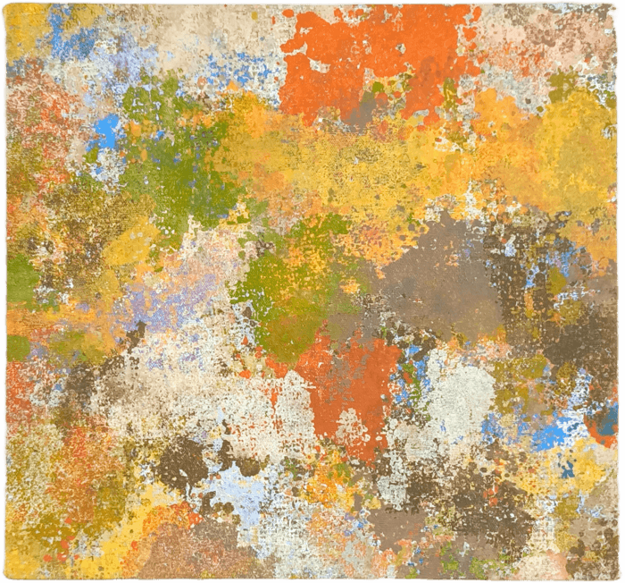 Clouds_002 by Alexander Grawoig