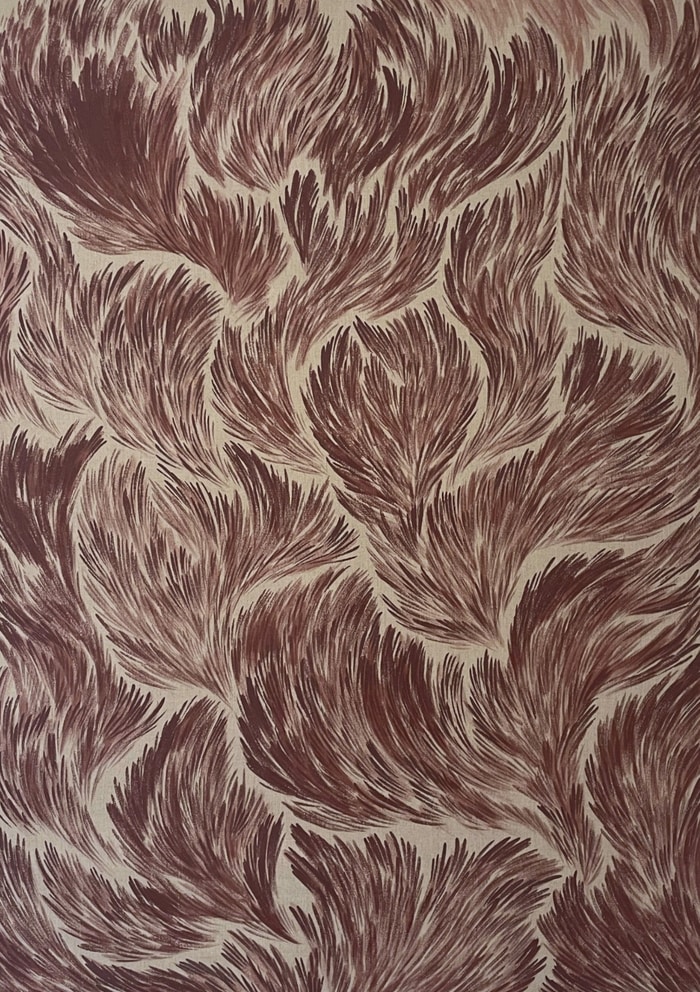 The Ash of Stellar Alchemy by Lisa-Marie Price