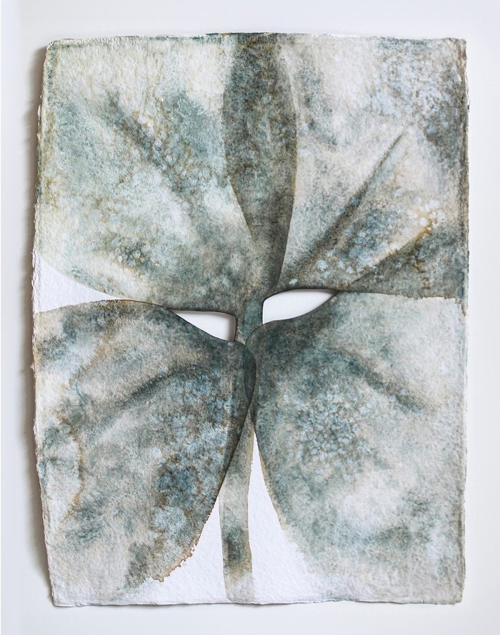 Memories (Tenderbeing Series) von Ariadna Dane