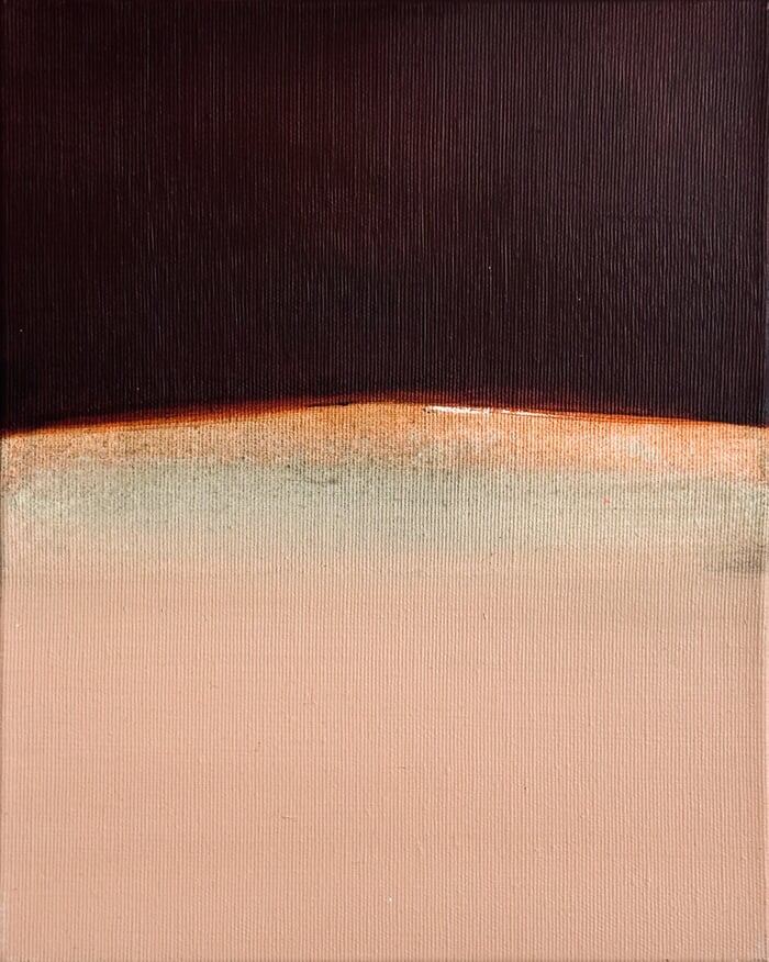 Area 7 by Katrin Roth