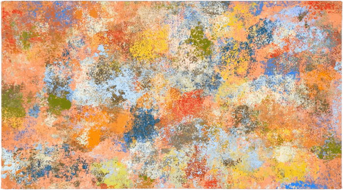 Smoke_002 by Alexander Grawoig