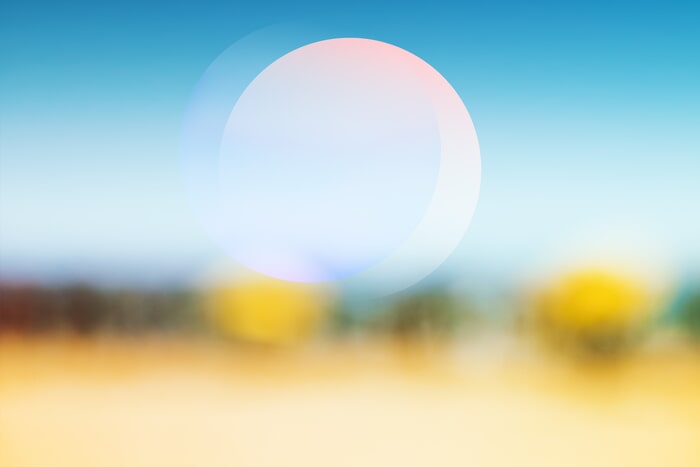 Soft Sea Elixir 01 by Bruno Houdayer