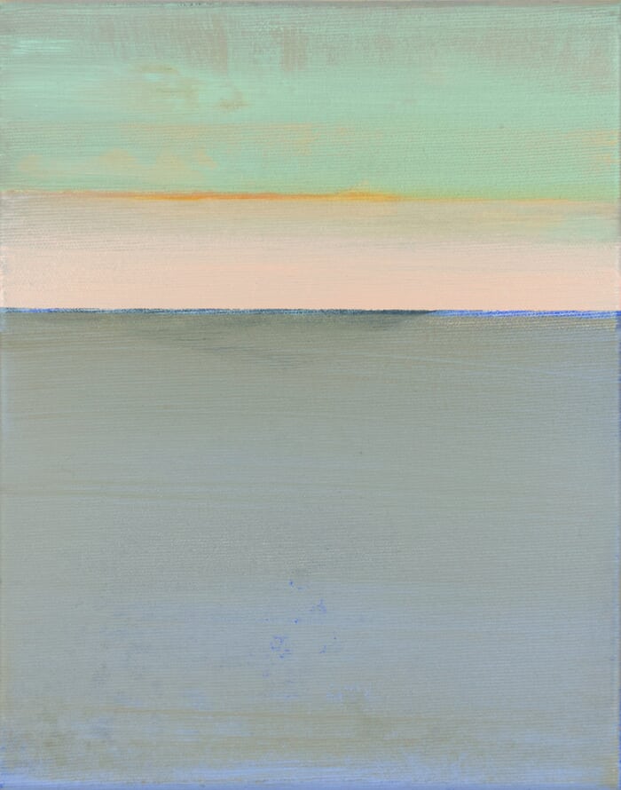 Area 15 by Katrin Roth