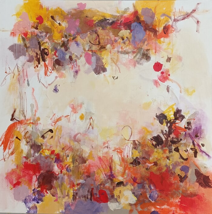 GAR079 by Marie Scalliet