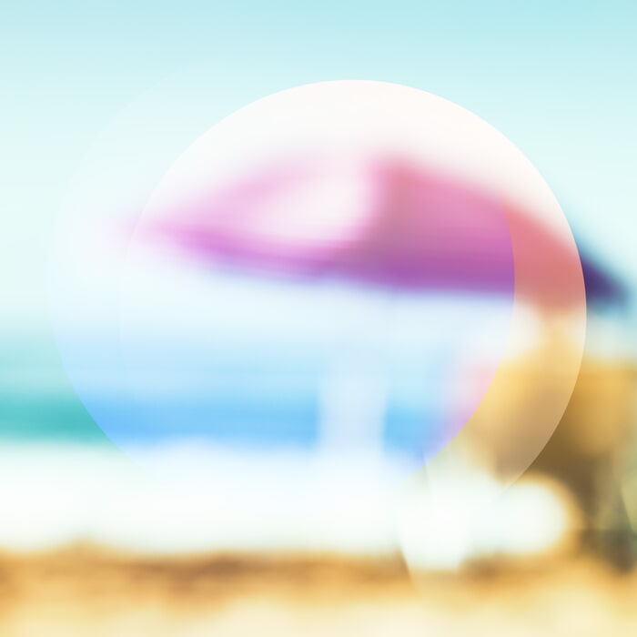 Soft Sea Elixir 03 by Bruno Houdayer