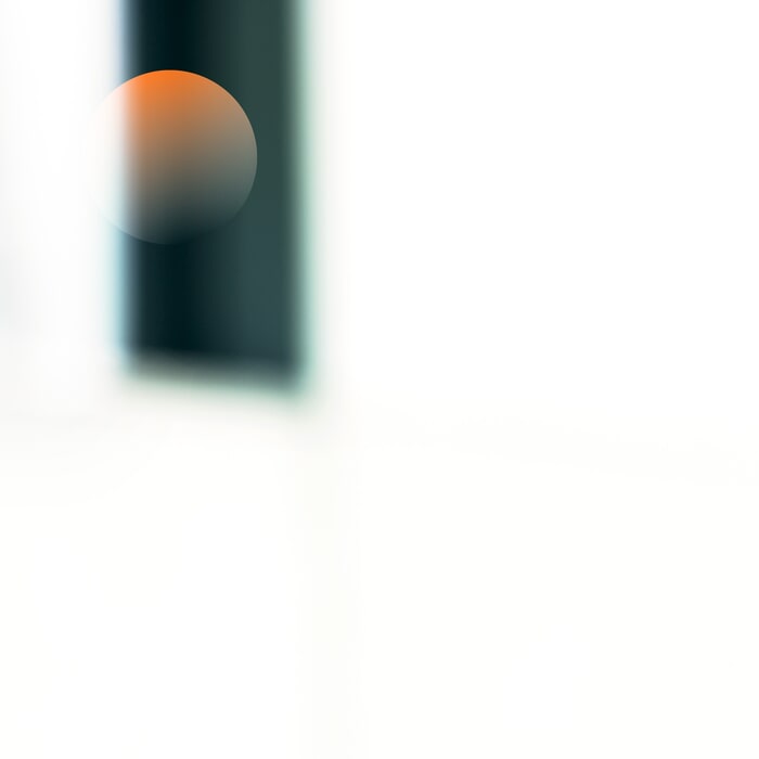 Soft Sea Elixir 14 square  by Bruno Houdayer