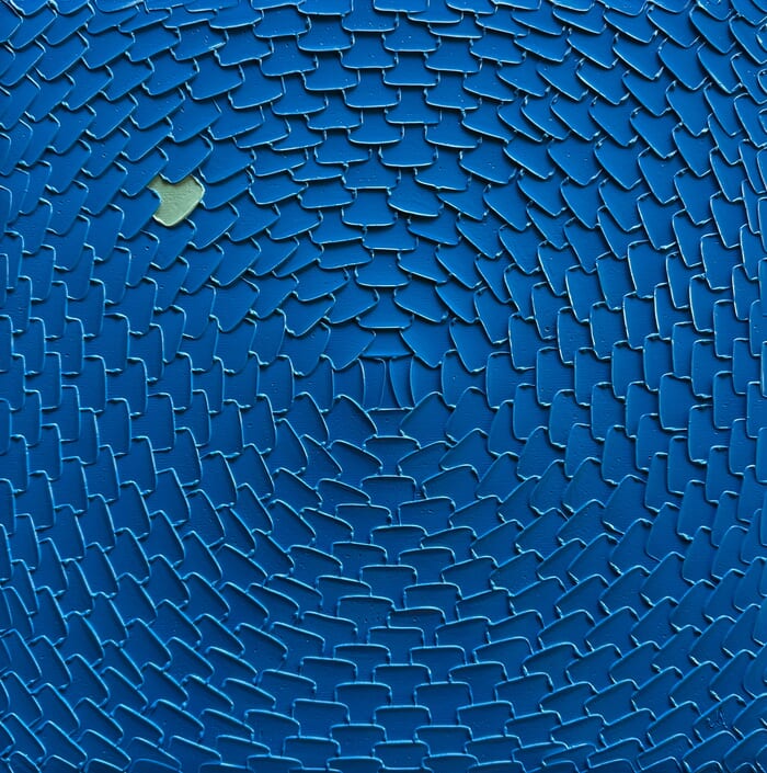 Rose - 870 von Aykaz Arzumanyan