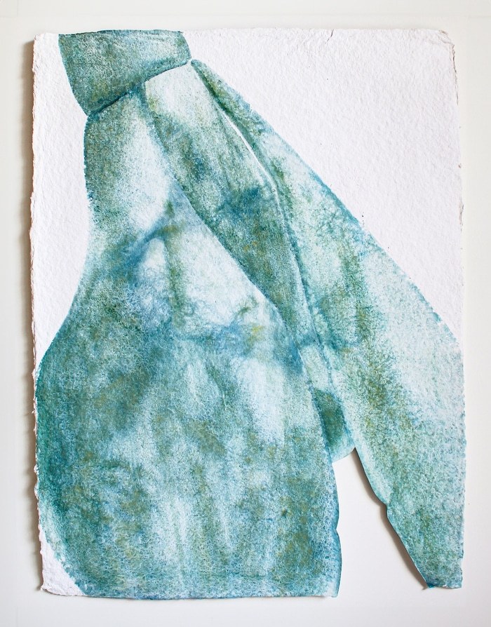 Tenderbeing (Tenderbeing Series) par Ariadna Dane