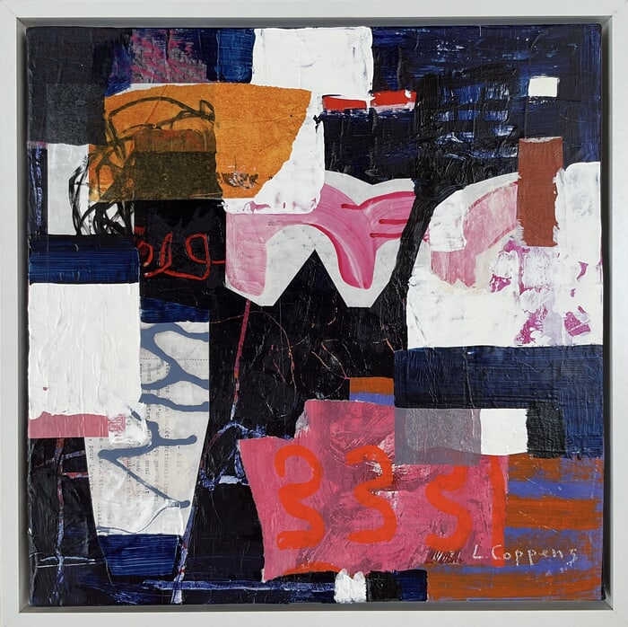 Collage-2025-06 par Linda Coppens