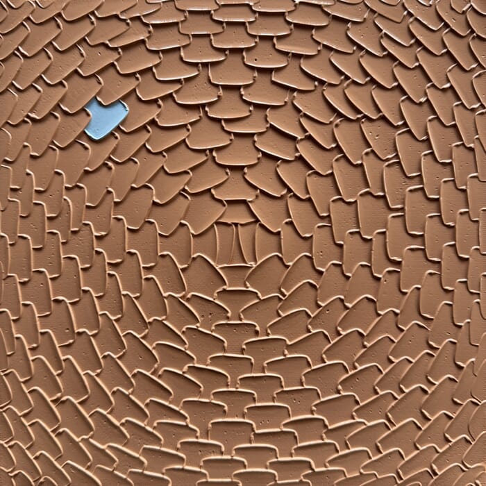 N° - 1071 von Aykaz Arzumanyan