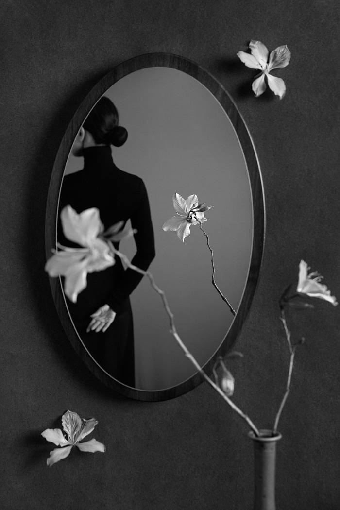 The Rite of Spring - Prelude von Xidong Luo