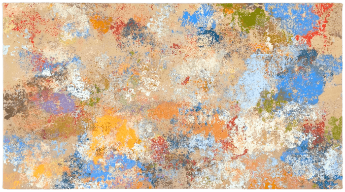 Smoke_001 by Alexander Grawoig