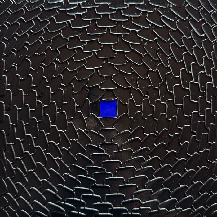 N° - 1072 von Aykaz Arzumanyan