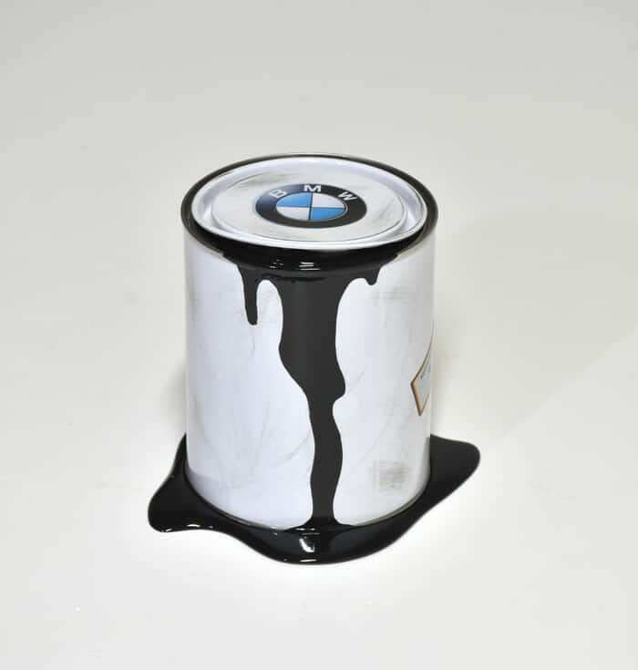 Champions' painting  par Yannick Bouillault