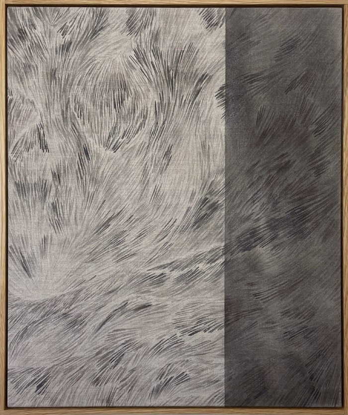 As Within, So Without by Lisa-Marie Price