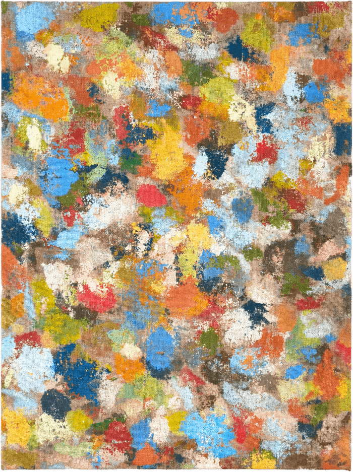 B_012 by Alexander Grawoig