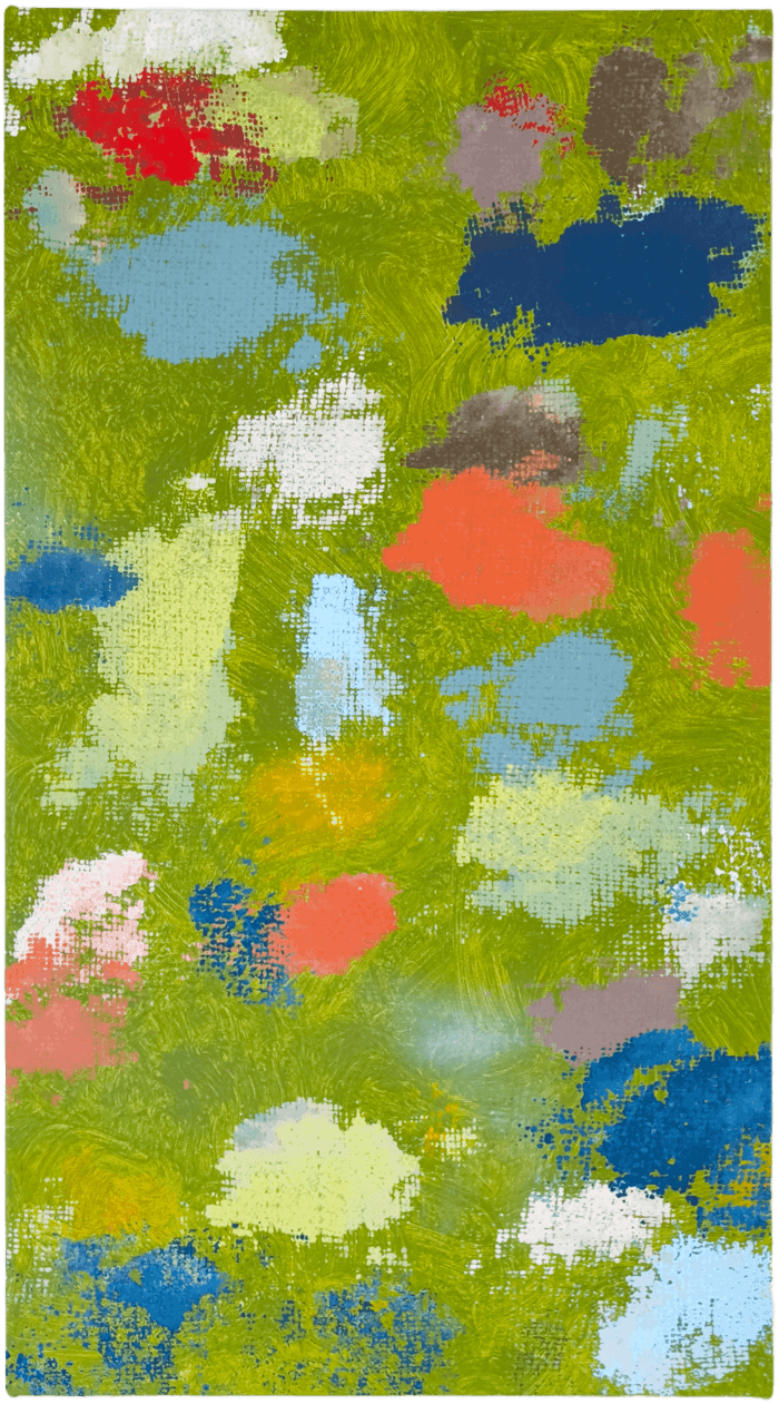 Forest_001 by Alexander Grawoig