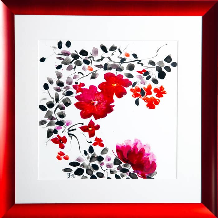 Ancres 44 par Joelle Kem Lika