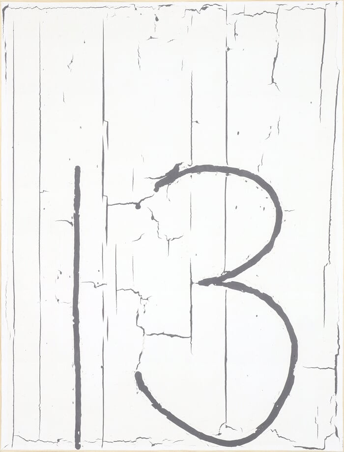 #560 Art Factor by Johan Soderstrom