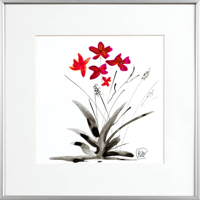 Ancres 57 von Joelle Kem Lika