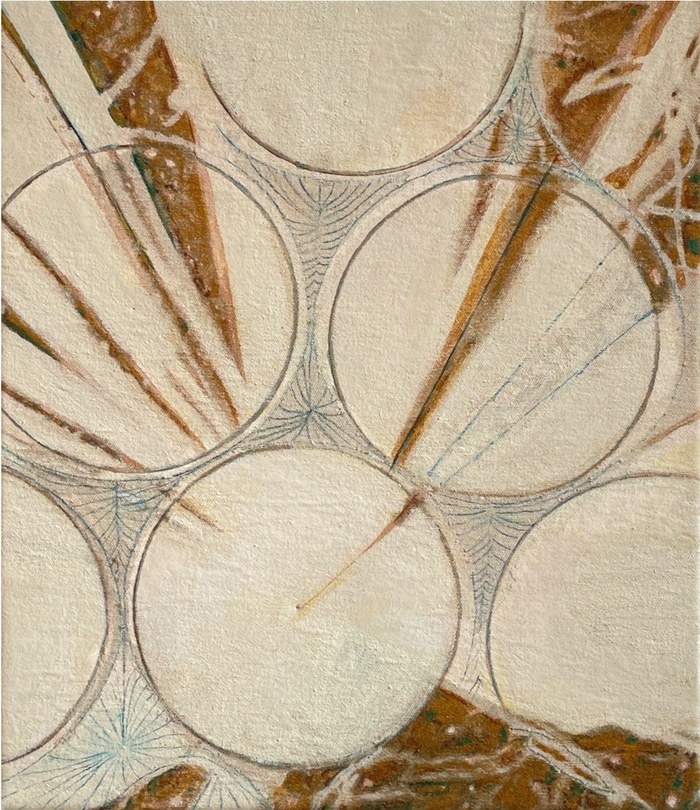 11129 by Susanna Klein