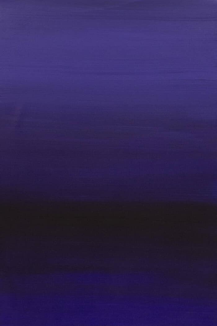 Into The Deep II par Paresh Nrshinga - FRSA