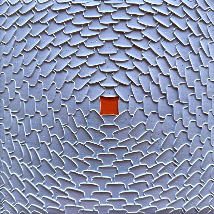 N° - 1083 von Aykaz Arzumanyan