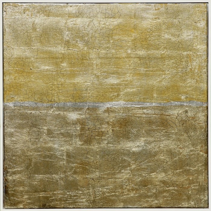 Koda von SARA HABGOOD