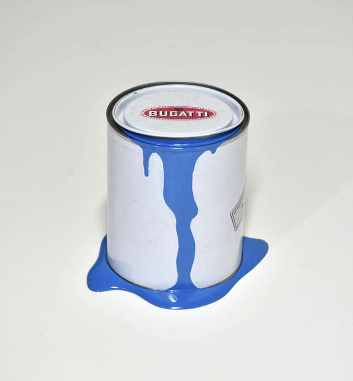 Champions' painting  par Yannick Bouillault