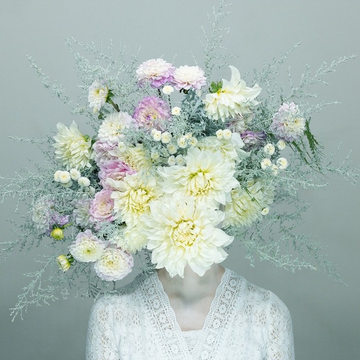 Scent of Austin 09012025e by ZIESOOK YOU