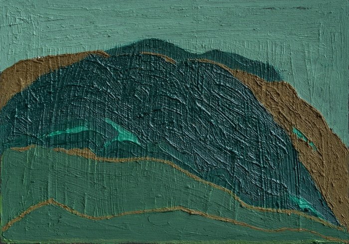 Arrival von Clare Thatcher