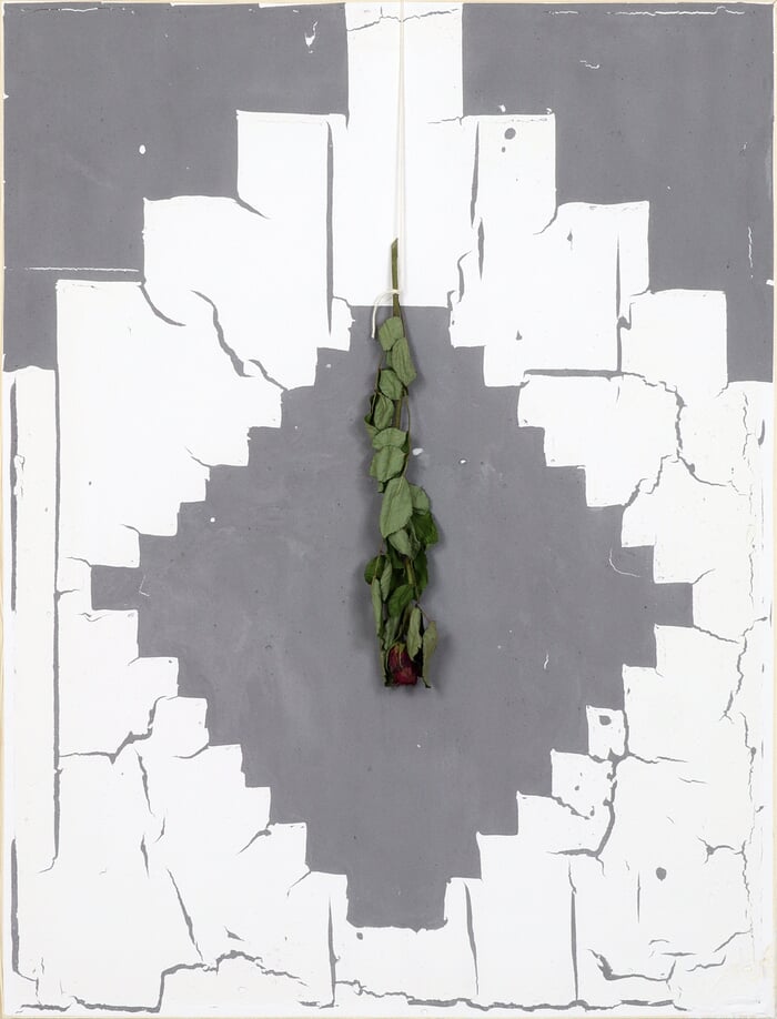 #563 Stairway To Heaven by Johan Soderstrom