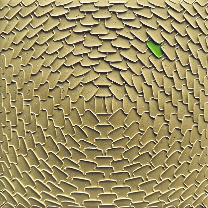 N° - 1085 von Aykaz Arzumanyan