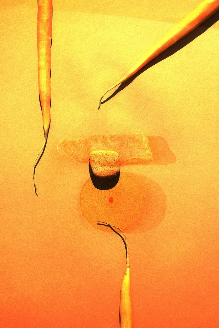 Sunny afternoon -08 by Emilie Moysson