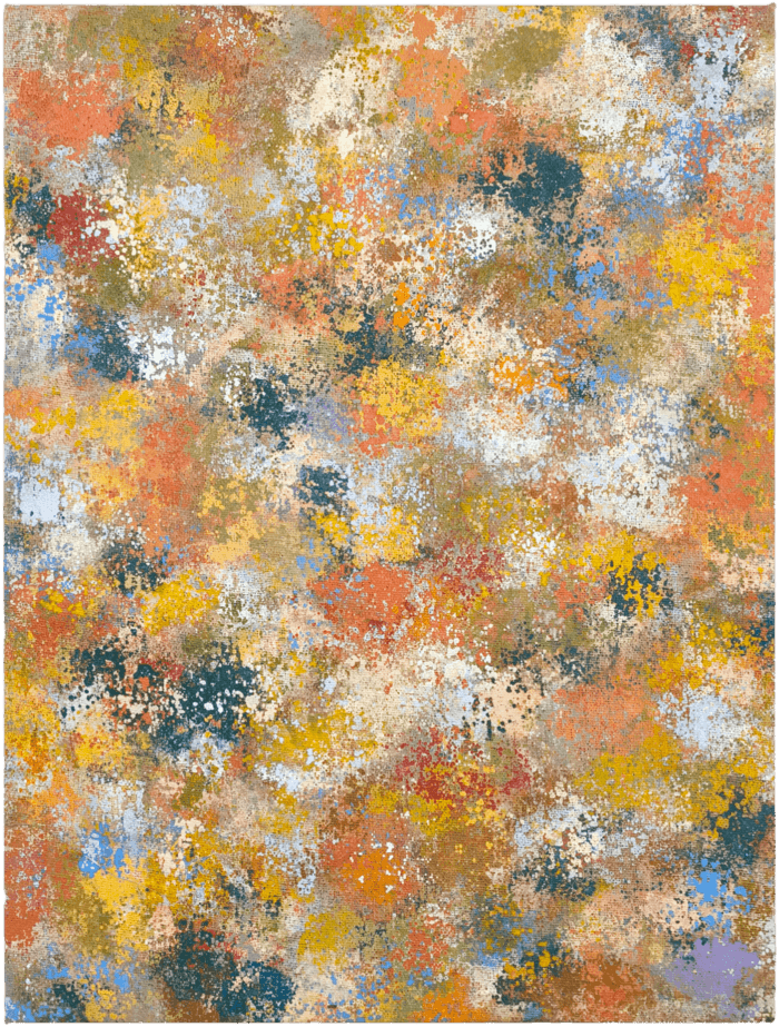 B_018 by Alexander Grawoig